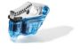 Afbeelding - https-www-ez-catalog-nl-Asset-d3fd0fb1fc1e43fea3c59ecd04532a56-ImageFullSize-zoom-hs-tks80-575851-z-01b-jpg